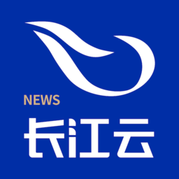 以下是根据关键词“mk国际综合体育”生成的十个文章标题（每个约12字）：