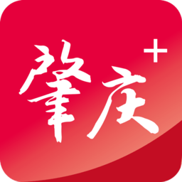 银河在线新手入门指南