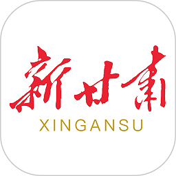 成功运营??.com??的关键因素与策略