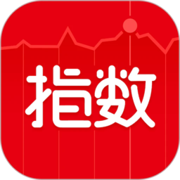 下面是根据关键词“篮球下注(中国)”生成的十个文章标题，每个约12字以内：