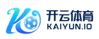 xbet官网点咱进平台